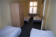 hostel a plus hotel praha