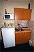 hostel a plus hotel praha