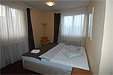 Apartmny v A Plus Hotel