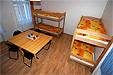 hostel abacus praha