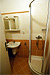 hostel abacus praha