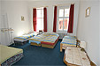 hostel ace praha