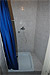 hostel ace praha
