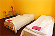 hostel advantage praha