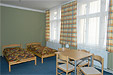 hostel alia praha