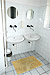 hostel alia praha