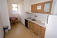 hostel alia praha