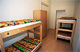 hostel apple praha