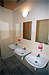 hostel apple praha