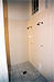 hostel apple praha