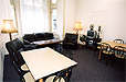 hostel apple praha