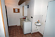 hostel atlas praha