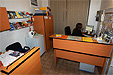 hostel atlas praha