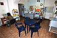 hostel atlas praha