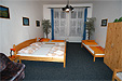 hostel atlas praha