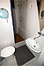 hostel atlas praha
