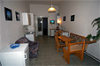 hostel atlas praha