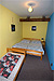 hostel atlas praha