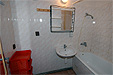 hostel atlas praha