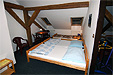hostel atlas praha