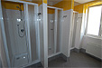 hostel blok f podol� praha