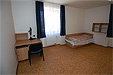 hostel blok f podol� praha