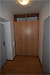 hostel blok f podol� praha