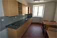 hostel blok f podol� praha