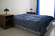 hostel bontour praha