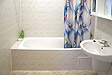 hostel bontour praha