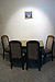 hostel bontour praha