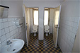 hostel bude� praha