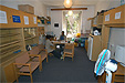 hostel bude� praha