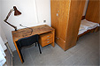 hostel bude� praha