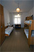 hostel bude� praha