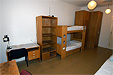 hostel bude� praha