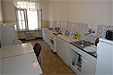 hostel bude� praha