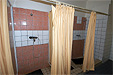 hostel bude� praha