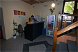 hostel chili praha