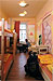 hostel elf praha