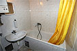 hostel golden sickle praha