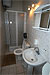 hostel golden sickle praha