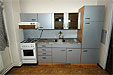 hostel golden sickle praha