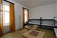 hostel junior praha