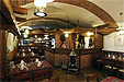 hostel junior praha