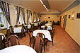 hostel junior praha