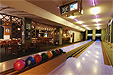hostel junior praha