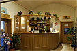 hostel junior praha