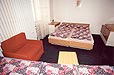 hostel na zbo�enci praha