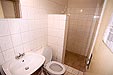 hostel na zbo�enci praha